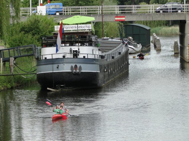HWK 2012 217.jpg